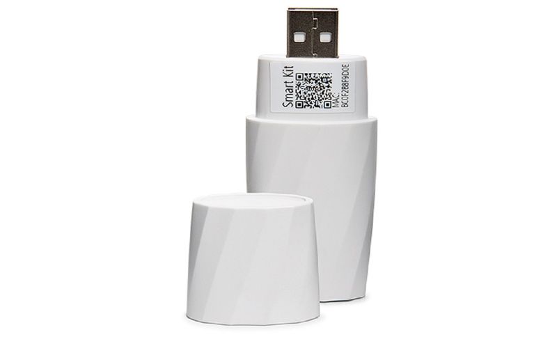 Kit-Wi-Fi-Springer-Midea-K42MBWF-–-220-Volts-