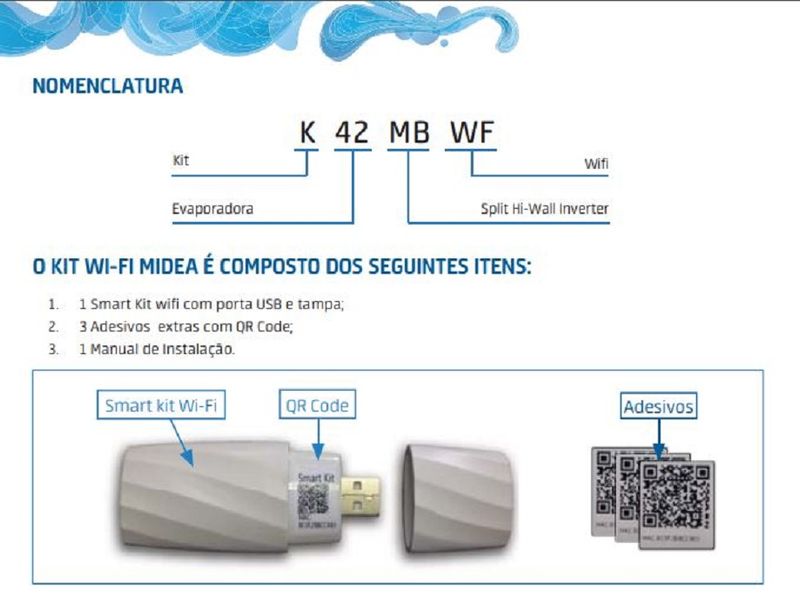Kit-Wi-Fi-Springer-Midea-K42MBWF-–-220-Volts-