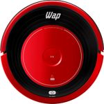 Aspirador-WAP-Robot-W300-