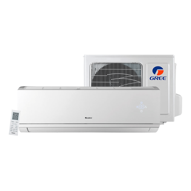 ar-condicionado-split-gree-eco-garden-30-000-btu-h-quente-frio-220