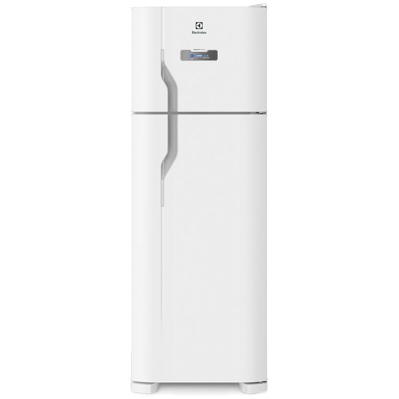 Refrigerador-Electrolux-Frost-Free-310-Litros-Branco-TF39-–-220-Volts-