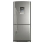 Refrigerador-Electrolux-Frost-Free-598-Litros-Inox?-DB84X-–-127-Volts