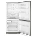 Refrigerador-Electrolux-Frost-Free-598-Litros-Inox?-DB84X-–-127-Volts