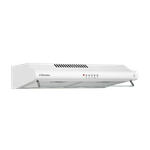 Depurador-Electrolux-60-cm-Branco-DE60B-–-127-Volts