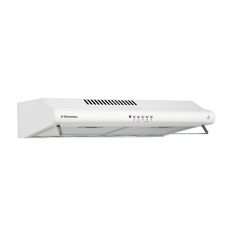 Depurador-Electrolux-60-cm-Branco-DE60B-–-220-Volts