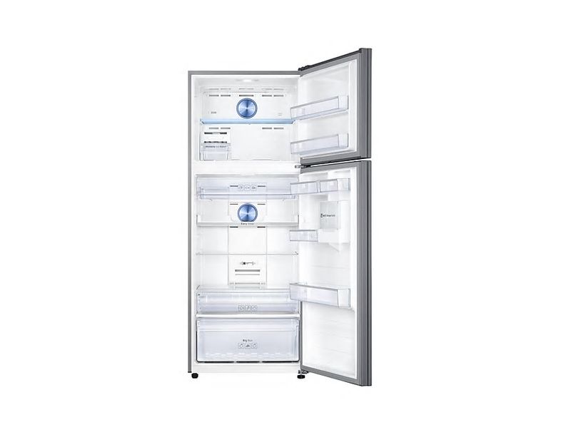 Refrigerador-Samsung-Twin-Cooling-Plus-453-Litros-Inox-RT6000K–-127-Volts
