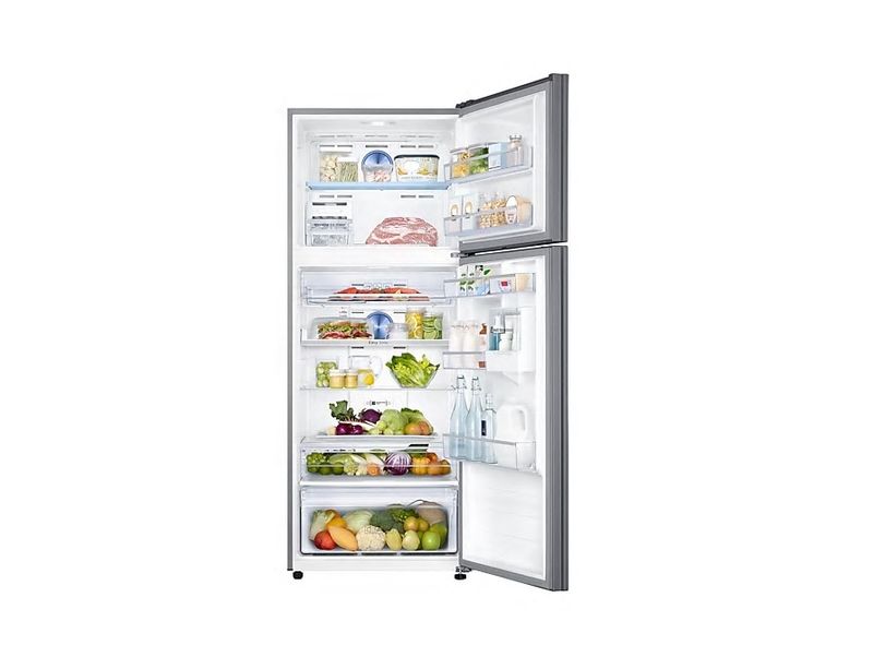 Refrigerador-Samsung-Twin-Cooling-Plus-453-Litros-Inox-RT6000K–-220-Volts