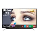 Smart-TV-Philco-Smart-TV-65”-PH65G60DSGWAG---Bivolt