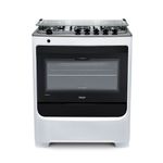 FogaodePisoConsul5bocasAcendimentoAutomaticoBrancoCFS5NAB–BIVOLT