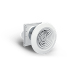 RenovadordeArSplitVent100mm–Bivolt