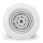 RenovadordeArSplitVent100mm–Bivolt