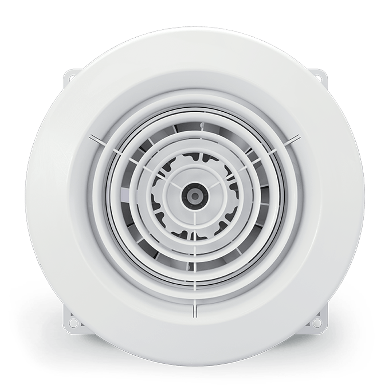 RenovadordeArSplitVent100mm–Bivolt