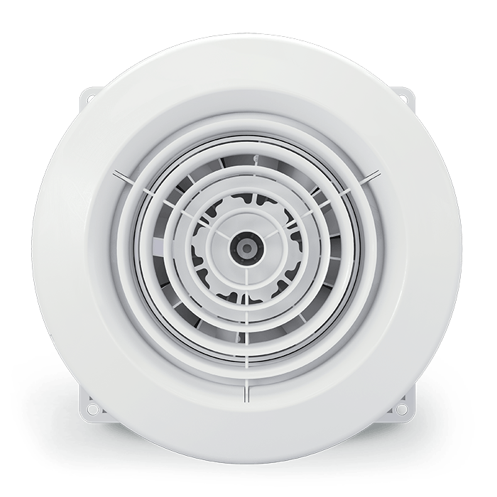 Renovador-de-Ar-SplitVent-100-mm-–-Bivolt