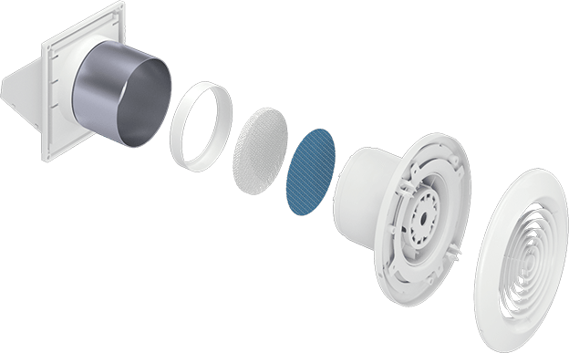 Renovador-de-Ar-SplitVent-100-mm-–-Bivolt