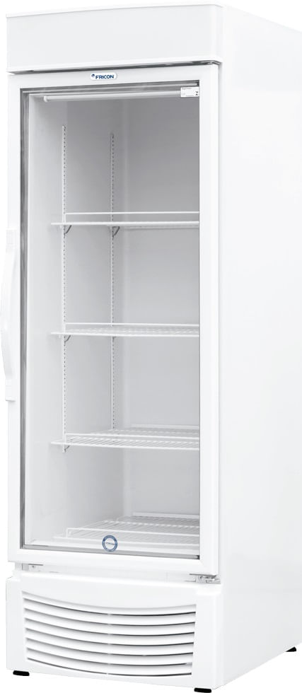 Freezer-Vertical-Fricon-Dupla-Acao-VCED-565L-–-220-Volts