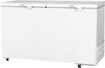 Freezer-Horizontal-Fricon-HCED-503-C-–-220-Volts