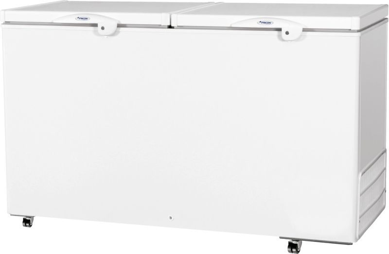 Freezer-Horizontal-Fricon-HCED-503-C-–-220-Volts