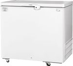 Freezer-Horizontal-Fricon-311-Litros-HCED311L-–-220-Volts