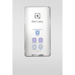 Refrigerador-Frost-Free-Electrolux-433-Litros-TF51-Branco-–-127-Volts