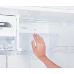 Refrigerador-Frost-Free-Electrolux-433-Litros-TF51-Branco-–-220-Volts