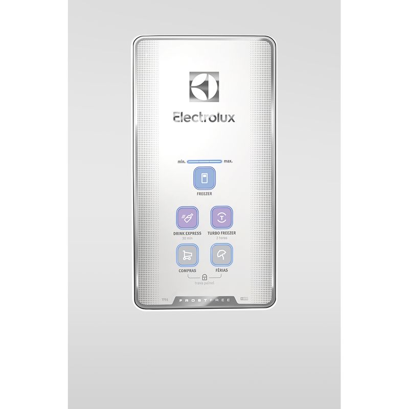 Refrigerador-Frost-Free-Electrolux-433-Litros-TF51-Branco-–-220-Volts