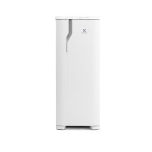 Refrigerador Electrolux  240 Litros Branco RE31 - 127 Volts