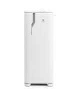 Refrigerador-Electrolux-Cycle-Defrost-240-Litros-Branco-RE31--220-Volts