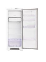Refrigerador-Electrolux-Cycle-Defrost-240-Litros-Branco-RE31--220-Volts
