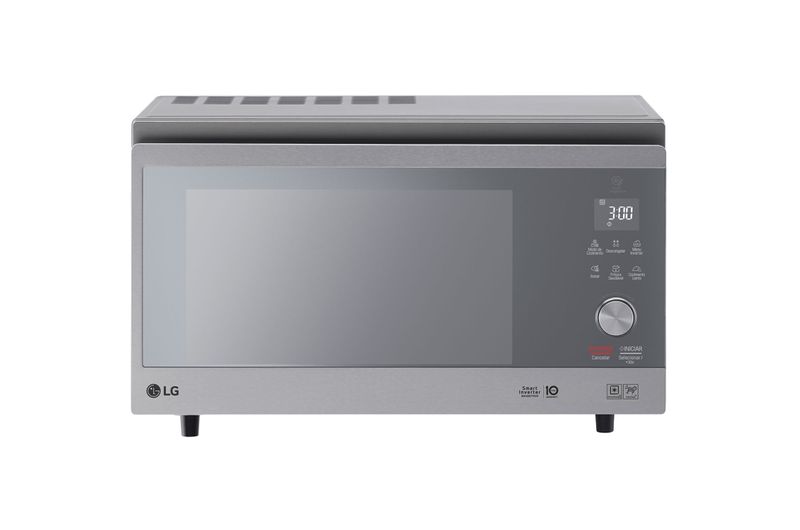 Forno-Eletrico-de-Conveccao-com-Micro-ondas-LG-39L-Smart-Inverter-Neo-Chef-–-127-Volts