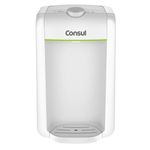 Purificador-de-Agua-Consul-Bem-Estar-CPC31ABONA-Bivolt