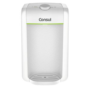 Purificador de Água Consul Bem Estar CPC31AB