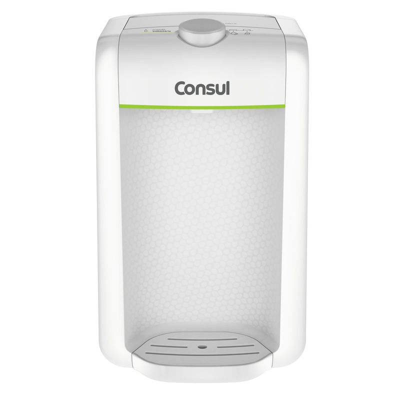Purificador-de-Agua-Consul-Bem-Estar-CPC31ABONA-Bivolt