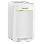 Purificador-de-Agua-Consul-Bem-Estar-CPC31ABONA-Bivolt