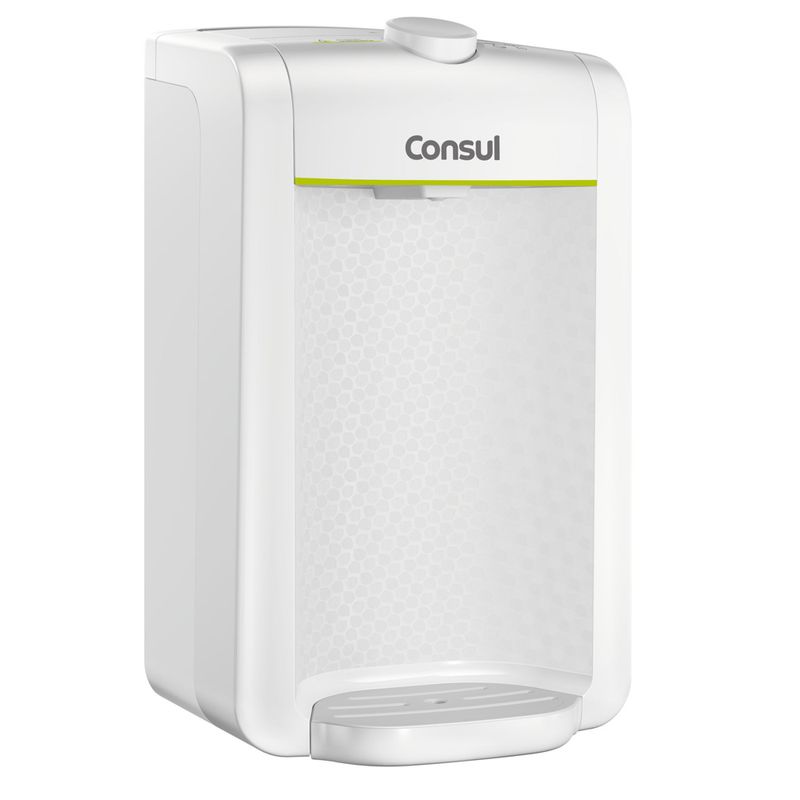 Purificador-de-Agua-Consul-Bem-Estar-CPC31ABONA-Bivolt