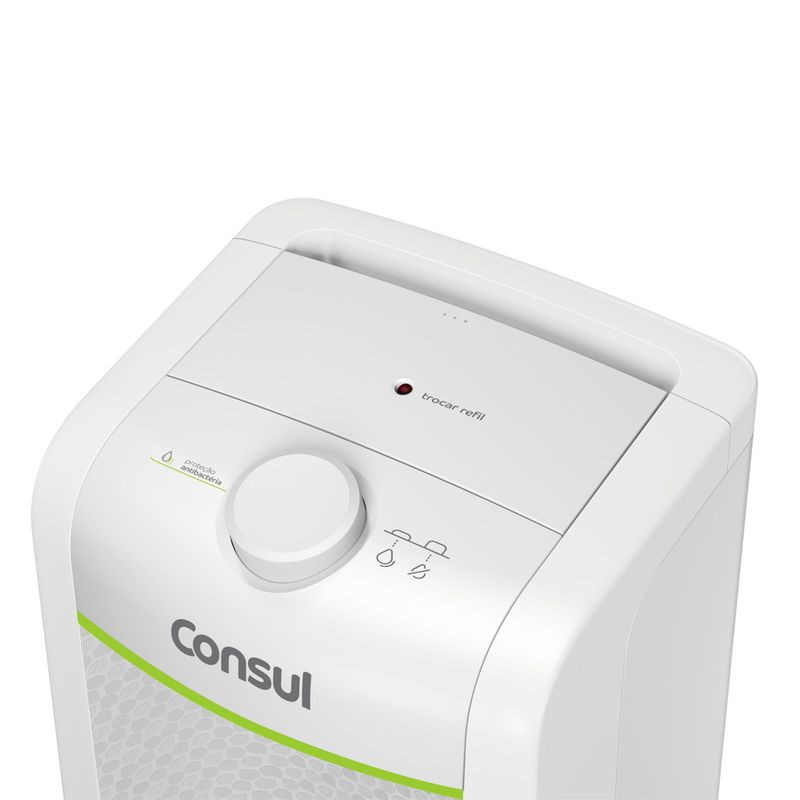 Purificador-de-Agua-Consul-Bem-Estar-CPC31ABONA-Bivolt