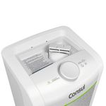 Purificador-de-Agua-Consul-Bem-Estar-4