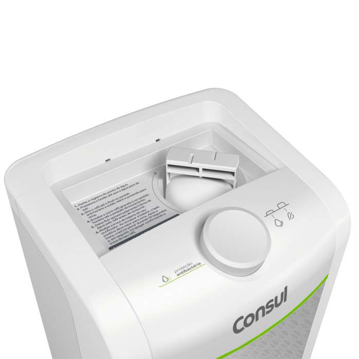 Purificador-de-Agua-Consul-Bem-Estar-4