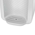 Purificador-de-Agua-Consul-Bem-Estar-CPC31ABONA-Bivolt