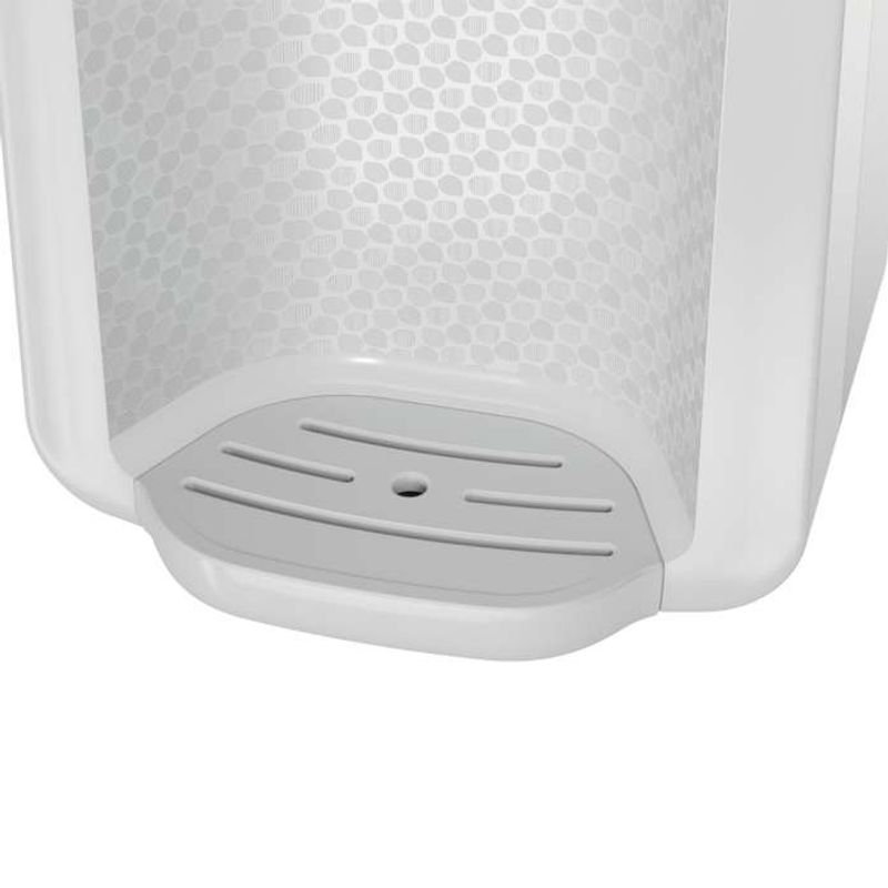 PurificadordeAguaConsulBemEstarCPC31ABONABivolt