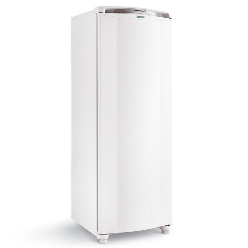 Refrigerador-Consul-Frost-Free-342-litros-CRB39ABANA-110V-