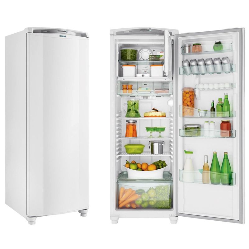 Refrigerador-Consul-Frost-Free-342-litros-CRB39ABANA-110V-