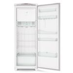Refrigerador-Consul-Frost-Free-342-litros-CRB39ABANA-110V-