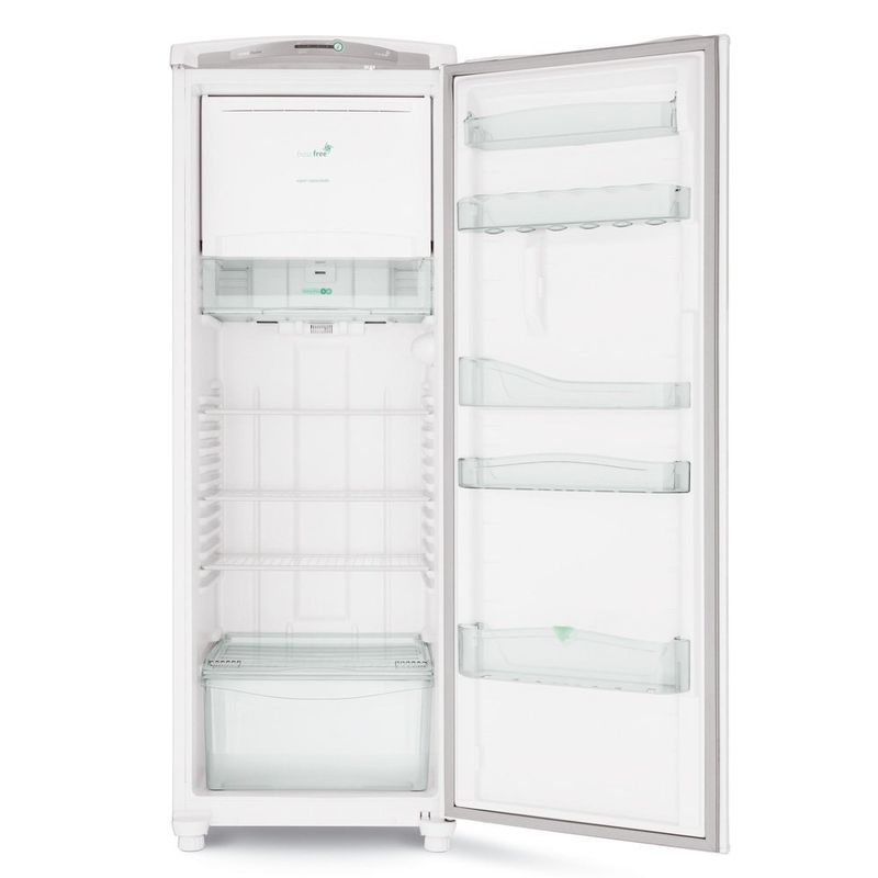 Refrigerador-Consul-Frost-Free-342-litros-CRB39ABANA-110V-