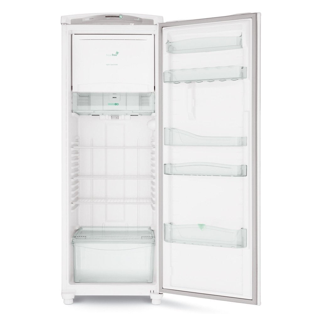 Refrigerador-Consul-Frost-Free-342-litros-CRB39ABANA-110V-