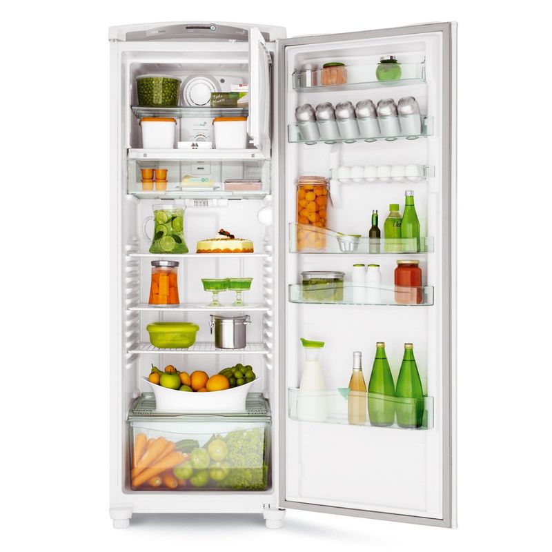 Refrigerador-Consul-Frost-Free-342-litros-CRB39ABANA-110V-