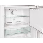 Refrigerador-Consul-Frost-Free-342-litros-CRB39ABANA-110V-