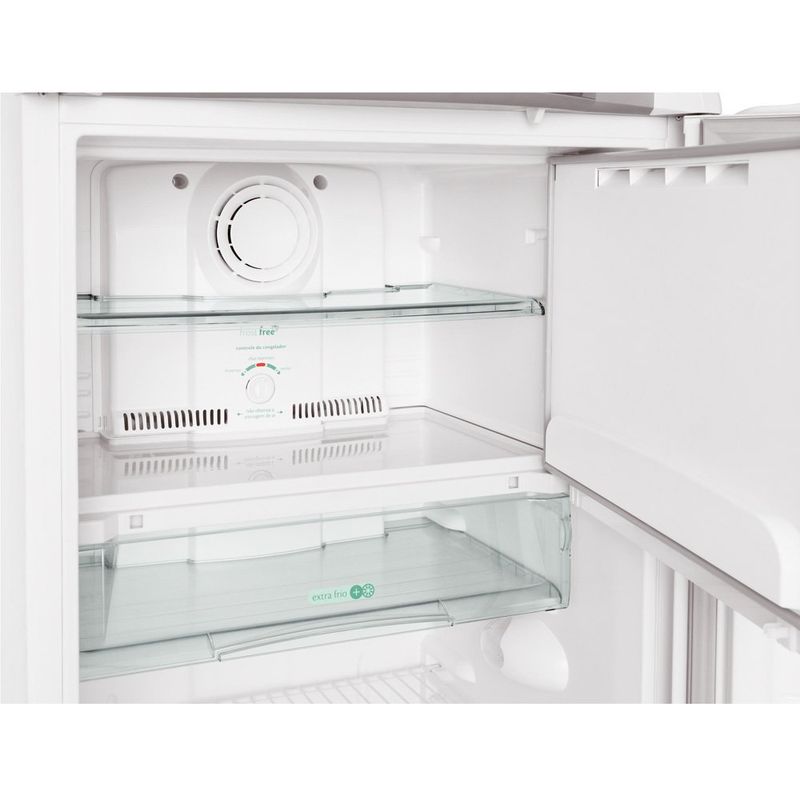 Refrigerador-Consul-Frost-Free-342-litros-CRB39ABANA-110V-