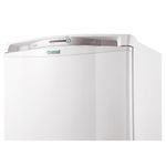 Refrigerador-Consul-Frost-Free-342-litros-CRB39ABANA-110V-