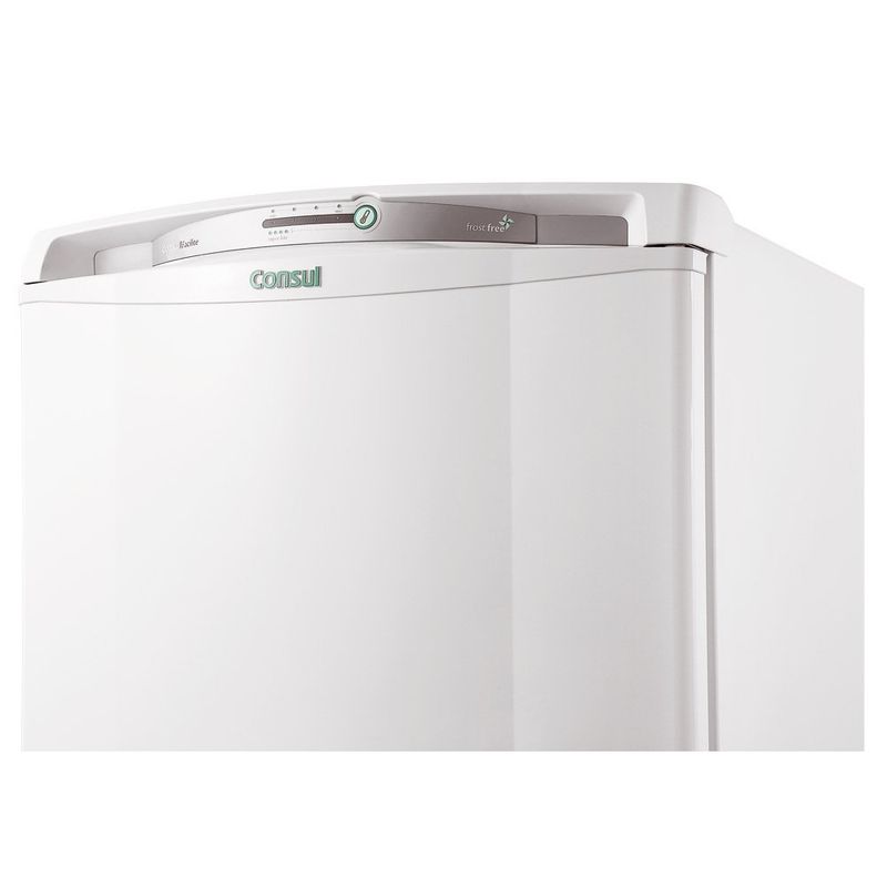 Refrigerador-Consul-Frost-Free-342-litros-CRB39ABANA-110V-