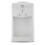 BebedouroPhilcoCompressorPBE02BF–127Volts